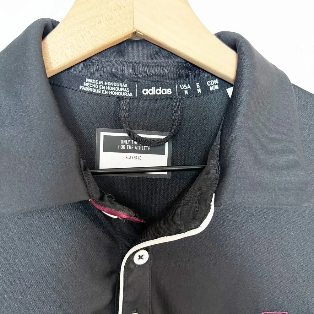 adidas classic fabric